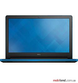 Dell Inspiron 15 5555 (5555-9228)