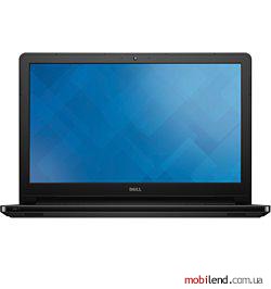 Dell Inspiron 15 5555 (5555-9709)