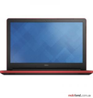 Dell Inspiron 15 5558 (5558-1448)