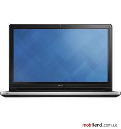 Dell Inspiron 15 5558 (5558-3645)
