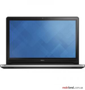 Dell Inspiron 15 5558 (5558-4768)