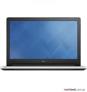 Dell Inspiron 15 5558 (5558-5918)