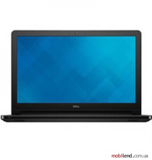 Dell Inspiron 15 5558 (5558-6094)
