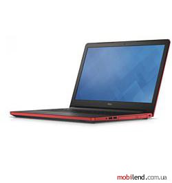 Dell Inspiron 15 5558 (5558-6298)