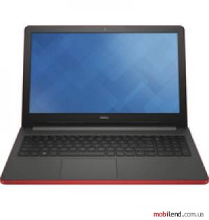 Dell Inspiron 15 5558 (5558-7777)