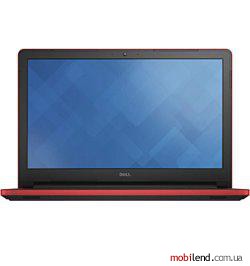 Dell Inspiron 15 5558 (5558-8832)