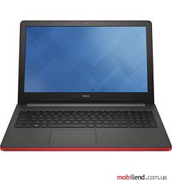 Dell Inspiron 15 5558 (5558-8863)