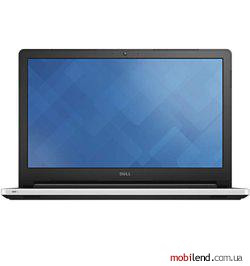 Dell Inspiron 15 5558 (5558-8887)