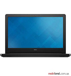 Dell Inspiron 15 5558 (5558-9730)