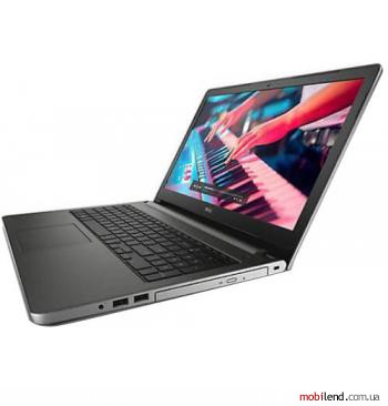 Dell Inspiron 15 5558 (I555810DDL-T1)