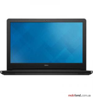 Dell Inspiron 15 5558 (Inspiron0372V)