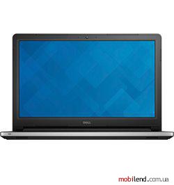 Dell Inspiron 15 5559 (5559-5222)