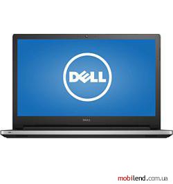 Dell Inspiron 15 5559 (5559-8924)