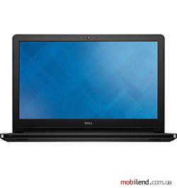 Dell Inspiron 15 5559 (Inspiron0443A)