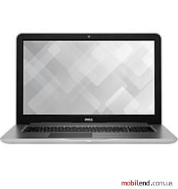 Dell Inspiron 15 (5565-7867)