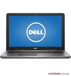 Dell Inspiron 15 5565 (5565-0576)