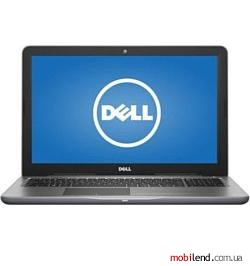 Dell Inspiron 15 5565 (5565-6600)