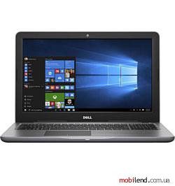 Dell Inspiron 15 5565 (5565-7843)