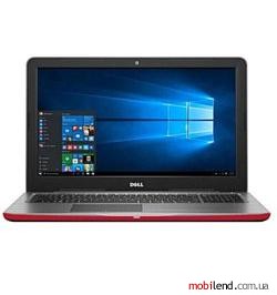 Dell Inspiron 15 5565 (5565-8024)
