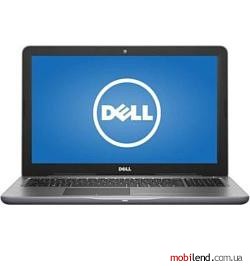 Dell Inspiron 15 5565 (5565-8048)