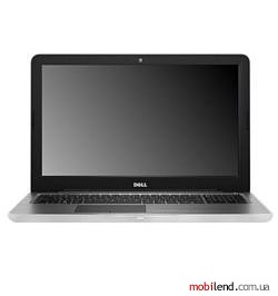 Dell Inspiron 15 5565 (5565-8055)
