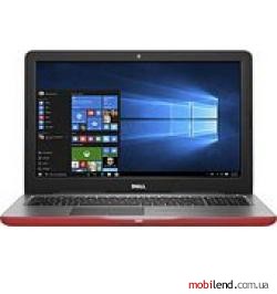 Dell Inspiron 15 5565 (5565-8062)