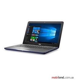 Dell Inspiron 15 5565 (5565-8079)