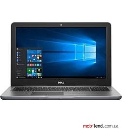 Dell Inspiron 15 5567-2346