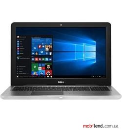 Dell Inspiron 15 5567-5473
