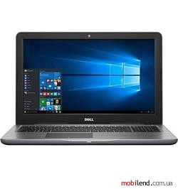 Dell Inspiron 15 5567-5895