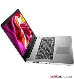 Dell Inspiron 15 5567 (5567-0606)