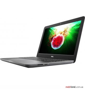 Dell Inspiron 15 5567 (5567-2055)