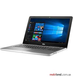 Dell Inspiron 15 5567 (5567-2648)