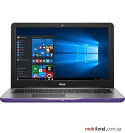 Dell Inspiron 15 5567 (5567-4567)