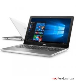 Dell Inspiron 15 5567 (5567-6257)