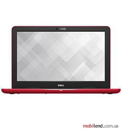 Dell Inspiron 15 5567 (5567-8616)