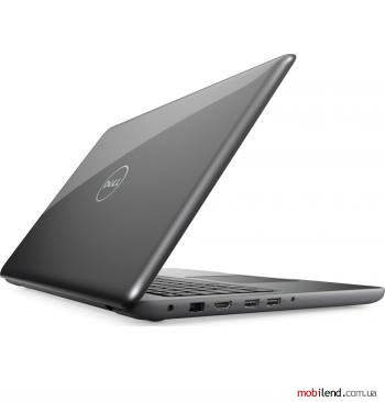 Dell Inspiron 15 5567 (I55F5810DDL-6FG)