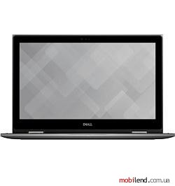 Dell Inspiron 15 5568 (i5568-0463GRY)