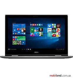 Dell Inspiron 15 5568 (I5568-7477GRY)