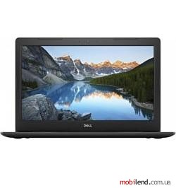 Dell Inspiron 15 5570-0540