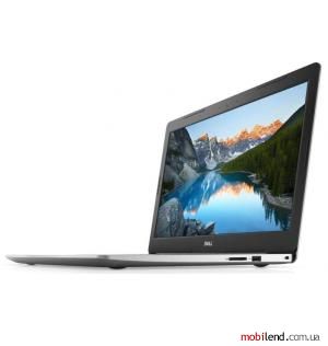 Dell Inspiron 15 5570 (5570-1998)