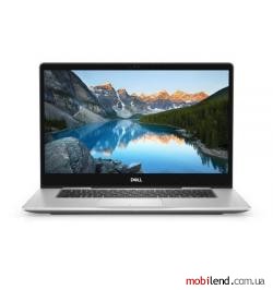 Dell Inspiron 15 5570 (5570-2032)