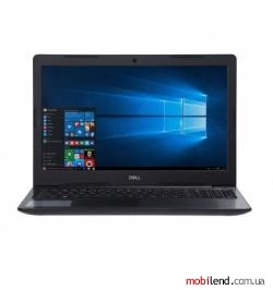 Dell Inspiron 15 5570 (5570-2586)