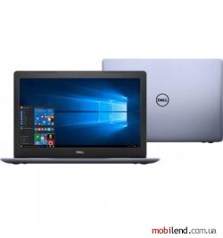 Dell Inspiron 15 5570 (5570-3019)