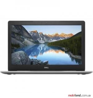 Dell Inspiron 15 5570 (55Fi58S2R5M-LPS)