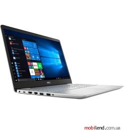 Dell Inspiron 15 5570 (i5570-7961SLV-PUS)
