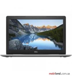 Dell Inspiron 15 5570 (I557820S1DDL-80S)