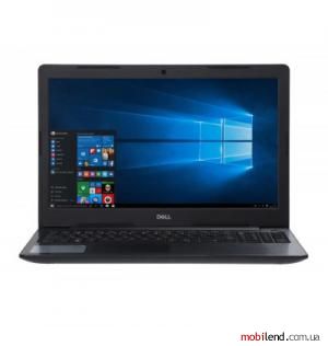 Dell Inspiron 15 5570 (Inspiron0821V)