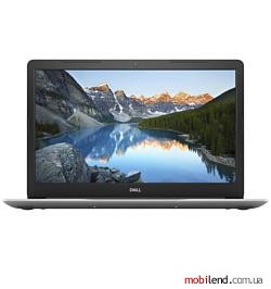 Dell Inspiron 15 (5575-6450)