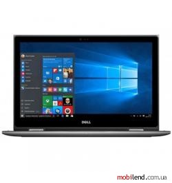Dell Inspiron 15 5579 (5579-0346)